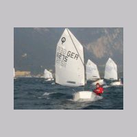 Gardasee2005 009.jpg